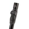 ANACONDA BLAXX Powerdrill Sticks 19mm/80-148cm