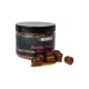 CC Moore Pacific Tuna Glugged Hookbaits - Előáztatott Horogcsali 10x15mm prémium CC Moore horgásztermék.