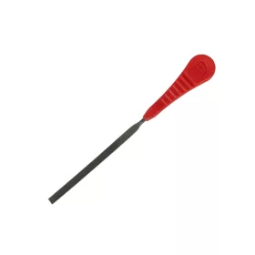 Trakker Hook Sharpening File - Horog élező - CarpHunter