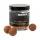 CC Moore Pro-Stim Liver Hard Hookbaits 24mm (15) prémium CC Moore horgásztermék.