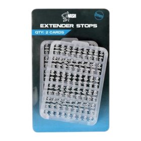 Nash Extender stop 2mm