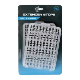 Nash Extender stop 2mm - CarpHunter