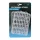 Nash Extender stop 2mm - CarpHunter