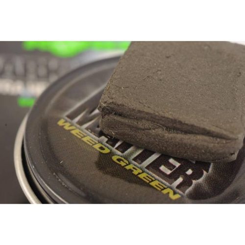 Korda Dark Matter Putty ólompaszta