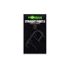 Korda Straight Point Barbless Size 6 - szakáll nélküli horog