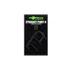 Korda Straight Point Barbless Size 6 - szakáll nélküli horog prémium Korda horgásztermék.