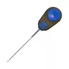 Korda Super Fine Baiting Needle prémium Korda horgásztermék.