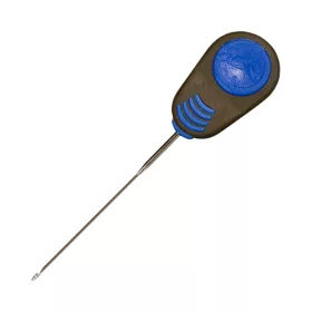 Korda Super Fine Baiting Needle prémium Korda horgásztermék.