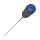 Korda Super Fine Baiting Needle prémium Korda horgásztermék.