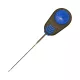 Korda Super Fine Baiting Needle prémium Korda horgásztermék.