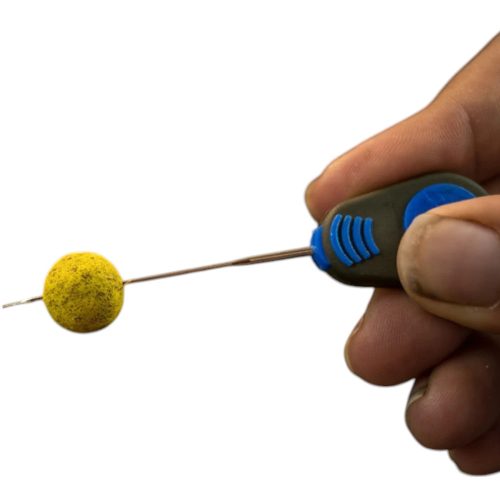 Korda Super Fine Baiting Needle