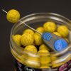 Korda Super Fine Baiting Needle