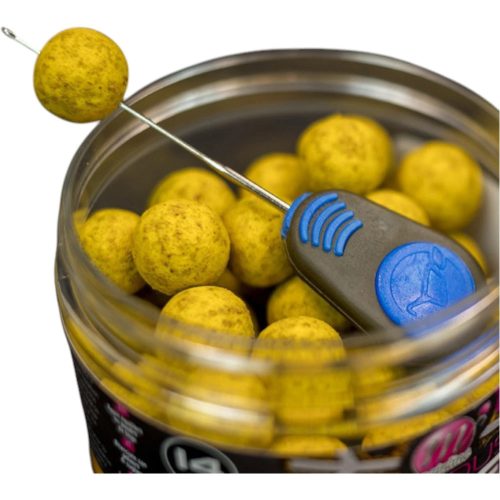 Korda Super Fine Baiting Needle