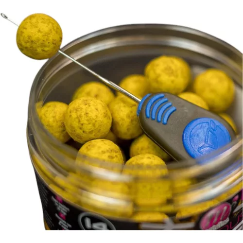 Korda Super Fine Baiting Needle prémium Korda horgásztermék.