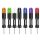 Fox Black Label Hanger Stealth Bobbins- Green