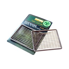 PB Products Bio Hair Stops Normal - Csali stopper