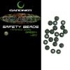 Gardner Covert Safety Beads Black/Silt