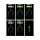 Korda Krank Barbless size 8 prémium Korda horgásztermék.