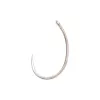 Korda Krank Barbless size 8 prémium Korda horgásztermék.
