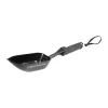 Nash Particle Spoon - CarpHunter