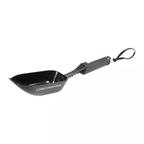 Nash Particle Spoon - CarpHunter