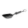 Nash Particle Spoon - CarpHunter