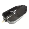Nash Particle Spoon - CarpHunter