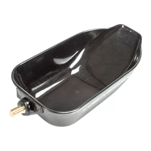 Nash Particle Spoon - CarpHunter