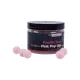 CC Moore Pacific Tuna Pink Pop Ups 14mm prémium CC Moore horgásztermék.