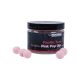 CC Moore Pacific Tuna Pink Pop Ups -  13-14mm