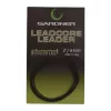 Gardner Leadcore Leaders barna 121cm - CarpHunter