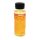 CC Moore Tones Ester Cream Hookbait Booster 50ml