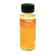CC Moore Tones Ester Cream Hookbait Booster 50ml prémium CC Moore horgásztermék.
