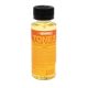 CC Moore Tones Ester Cream Hookbait Booster 50ml