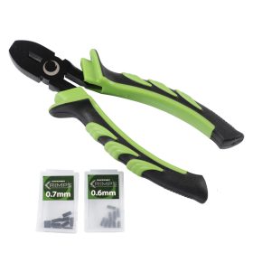   Gardner Crimpit Crimping Tool & Crimps Set - krimpelő fogó szett