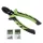 Gardner Crimpit Crimping Tool & Crimps Set - krimpelő fogó szett - CarpHunter