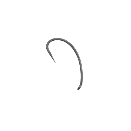 Korda Spinner hook - Spinner horog 8 méret prémium Korda horgásztermék.
