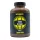 Nutrabaits Liquid Tuna Hydro 500ml prémium horgásztermék.