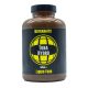 Nutrabaits Liquid Tuna Hydro 500ml