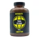 Nutrabaits Liquid Tuna Hydro 500ml prémium horgásztermék.