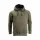 Nash Hoody Green Edition XXL - Nash kapucnis pulóver - CarpHunter
