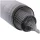 Gardner Double Barrel Micromesh Easi-Loada 5m x 23 mm + 5m x 44mm - CarpHunter
