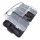 Gardner Flip Top Box small - CarpHunter
