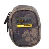 Solar Undercover Camo Accessory Pouch - TINY