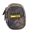 Solar Undercover Camo Accessory Pouch - TINY - CarpHunter