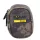 Solar Undercover Camo Accessory Pouch - TINY - CarpHunter