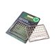 PB Products Bio Hair Stops Combi Rack -  kombinált csalistopper