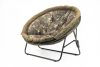 Nash Indulgence Low Moon Chair 