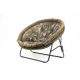 Nash Indulgence Low Moon Chair 