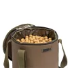 Korda Compac Bait Cool Bag prémium Korda horgásztermék.
